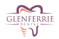 Dentist Glen Iris - Compassionate Dental Care 